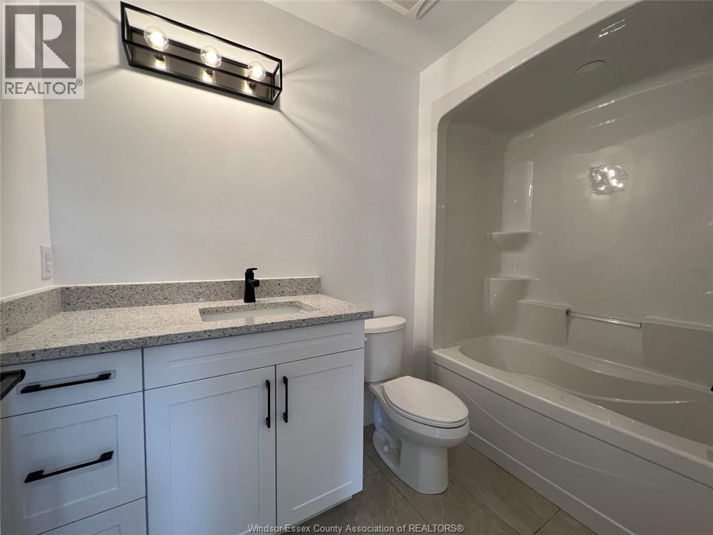 3817 Howard Avenue Unit# 303, Windsor, Ontario  N9E 3N8 - Photo 27 - 26019530