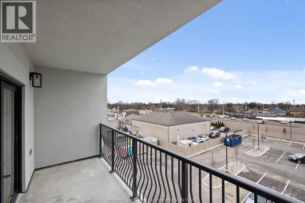 3817 Howard Avenue Unit# 303, Windsor, Ontario  N9E 3N8 - Photo 29 - 26019530
