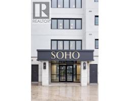 3817 Howard AVENUE Unit# 303, Windsor, Ontario