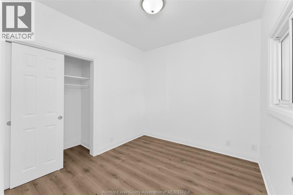578 Brock Street, Windsor, Ontario  N9C 2T2 - Photo 13 - 26019455