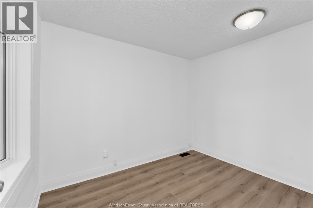 578 Brock Street, Windsor, Ontario  N9C 2T2 - Photo 14 - 26019455