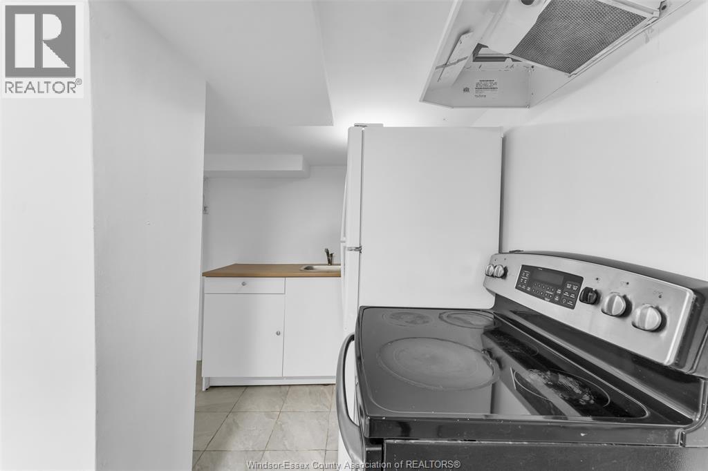 578 Brock Street, Windsor, Ontario  N9C 2T2 - Photo 20 - 26019455