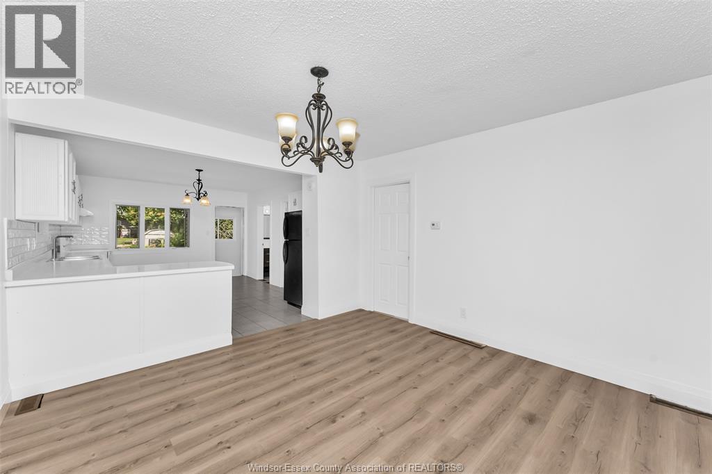 578 Brock Street, Windsor, Ontario  N9C 2T2 - Photo 9 - 26019455