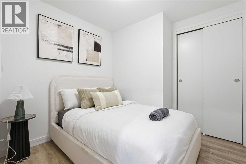 1213, 730 2 Avenue Sw, Calgary, Alberta  T2P 1R8 - Photo 12 - A2336232