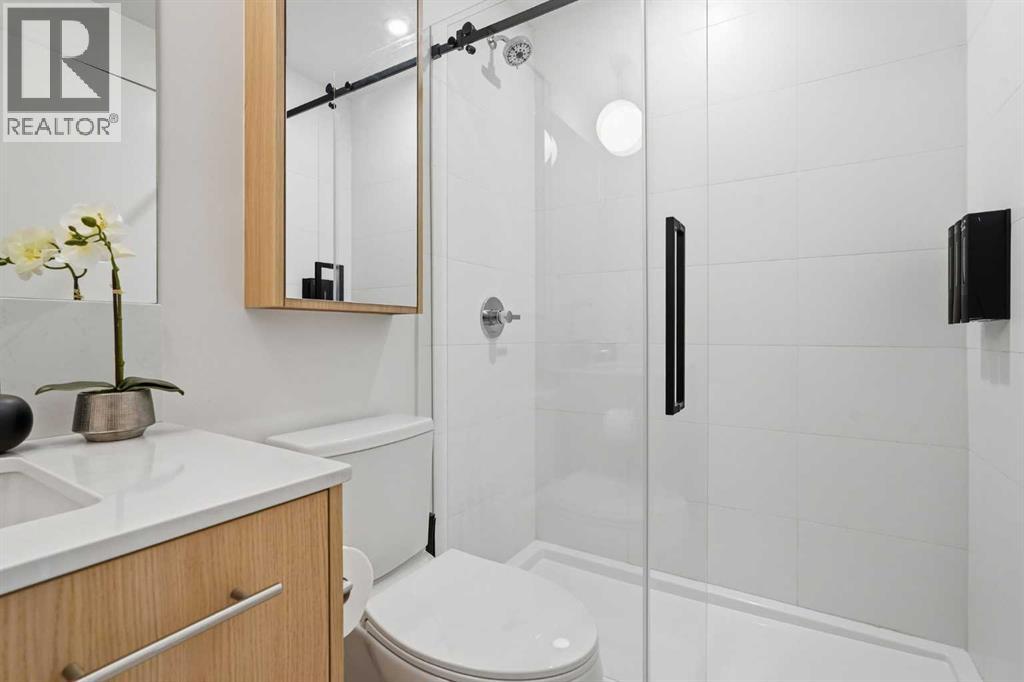 1213, 730 2 Avenue Sw, Calgary, Alberta  T2P 1R8 - Photo 14 - A2336232