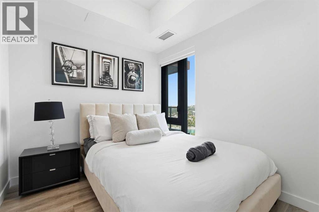 1213, 730 2 Avenue Sw, Calgary, Alberta  T2P 1R8 - Photo 15 - A2336232