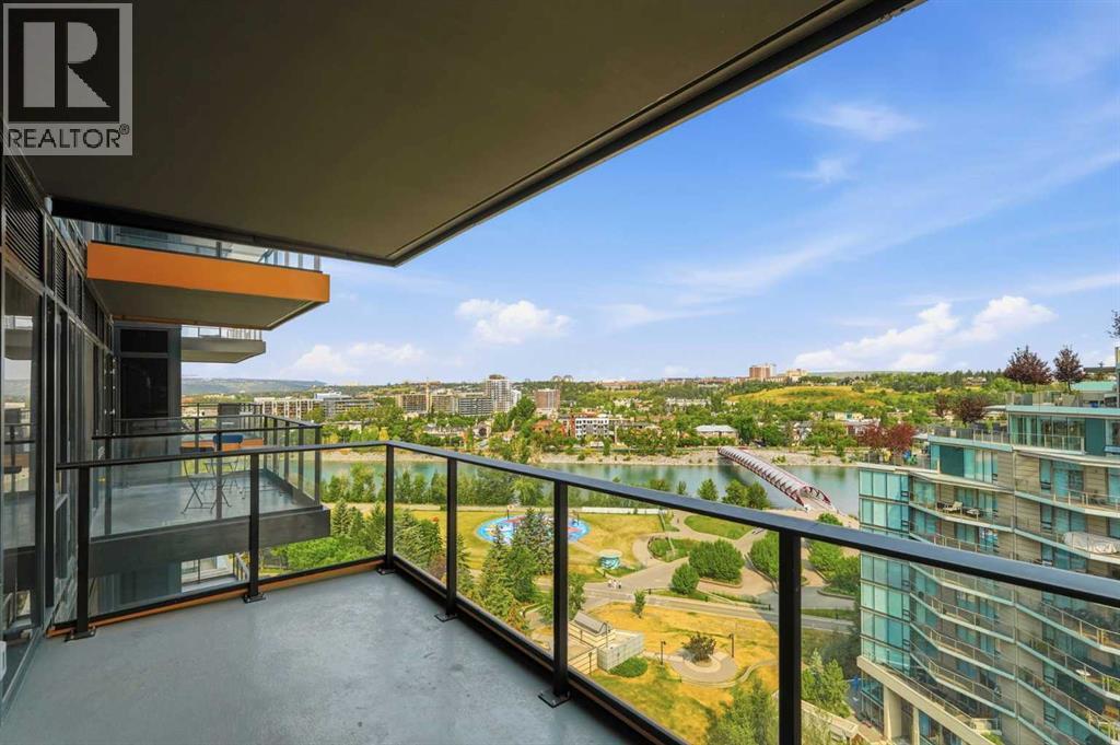 1213, 730 2 Avenue Sw, Calgary, Alberta  T2P 1R8 - Photo 19 - A2336232