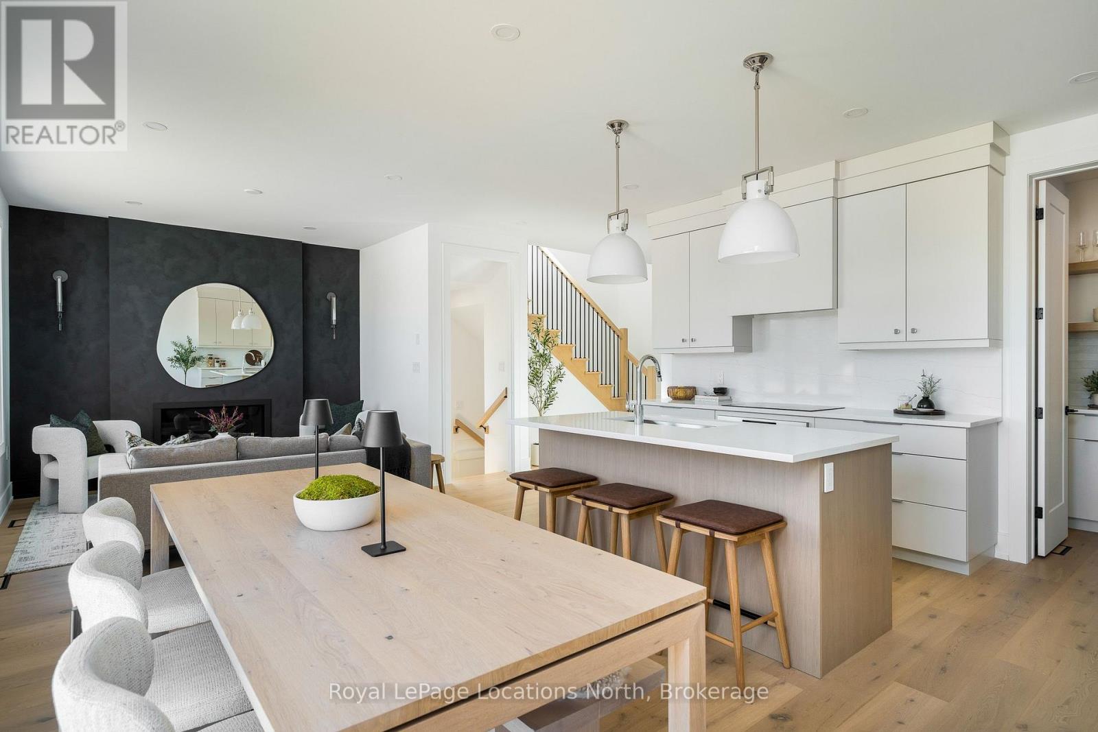 17 Swain Crescent, Collingwood, Ontario  L9Y 5T3 - Photo 13 - S13664028