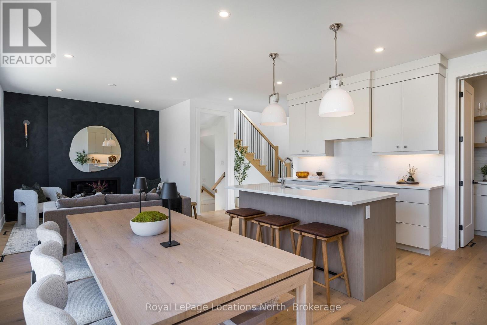 17 Swain Crescent, Collingwood, Ontario  L9Y 5T3 - Photo 14 - S13664028