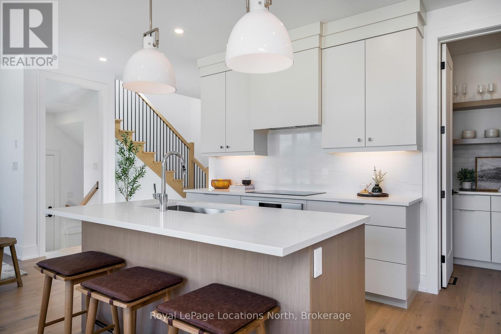 17 Swain Crescent, Collingwood, Ontario  L9Y 5T3 - Photo 15 - S13664028