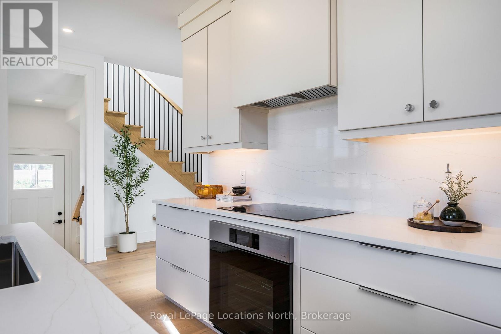 17 Swain Crescent, Collingwood, Ontario  L9Y 5T3 - Photo 17 - S13664028