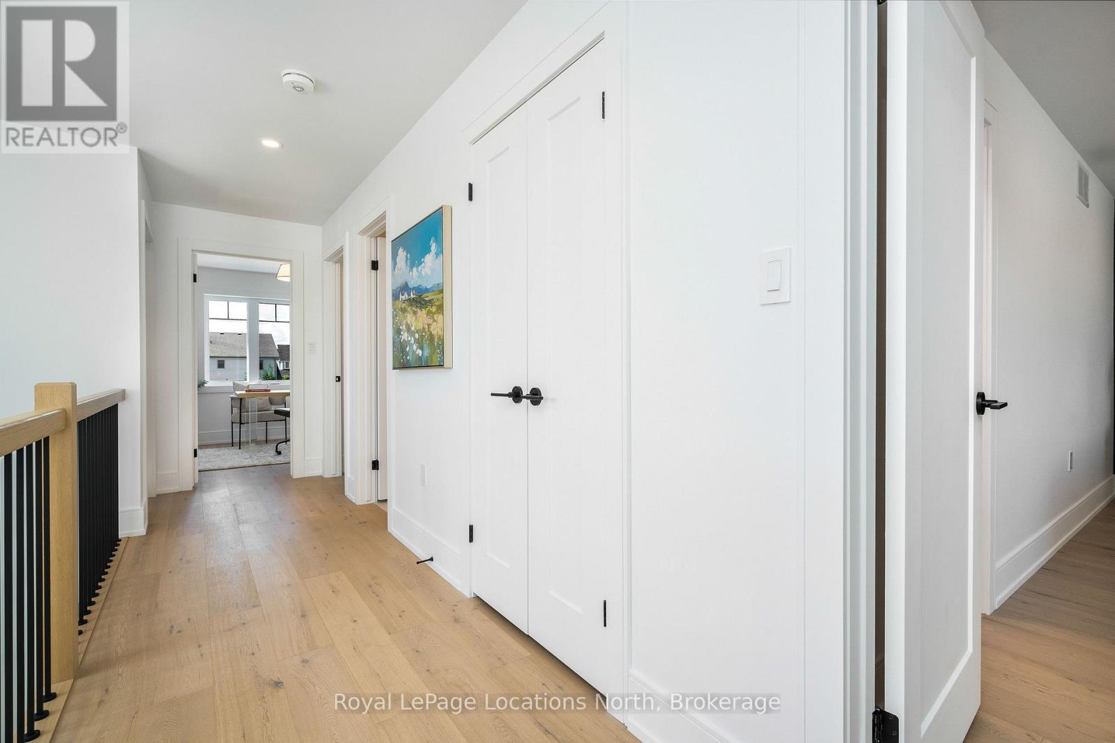 17 Swain Crescent, Collingwood, Ontario  L9Y 5T3 - Photo 31 - S13664028