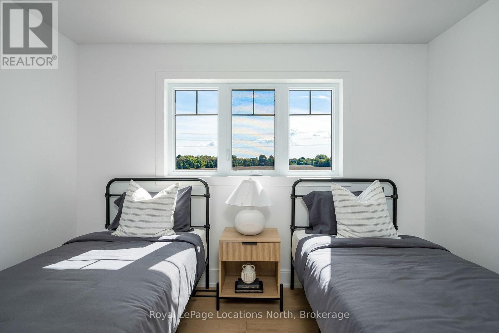 17 Swain Crescent, Collingwood, Ontario  L9Y 5T3 - Photo 38 - S13664028