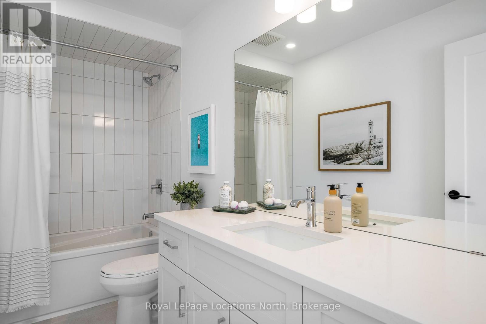 17 Swain Crescent, Collingwood, Ontario  L9Y 5T3 - Photo 39 - S13664028