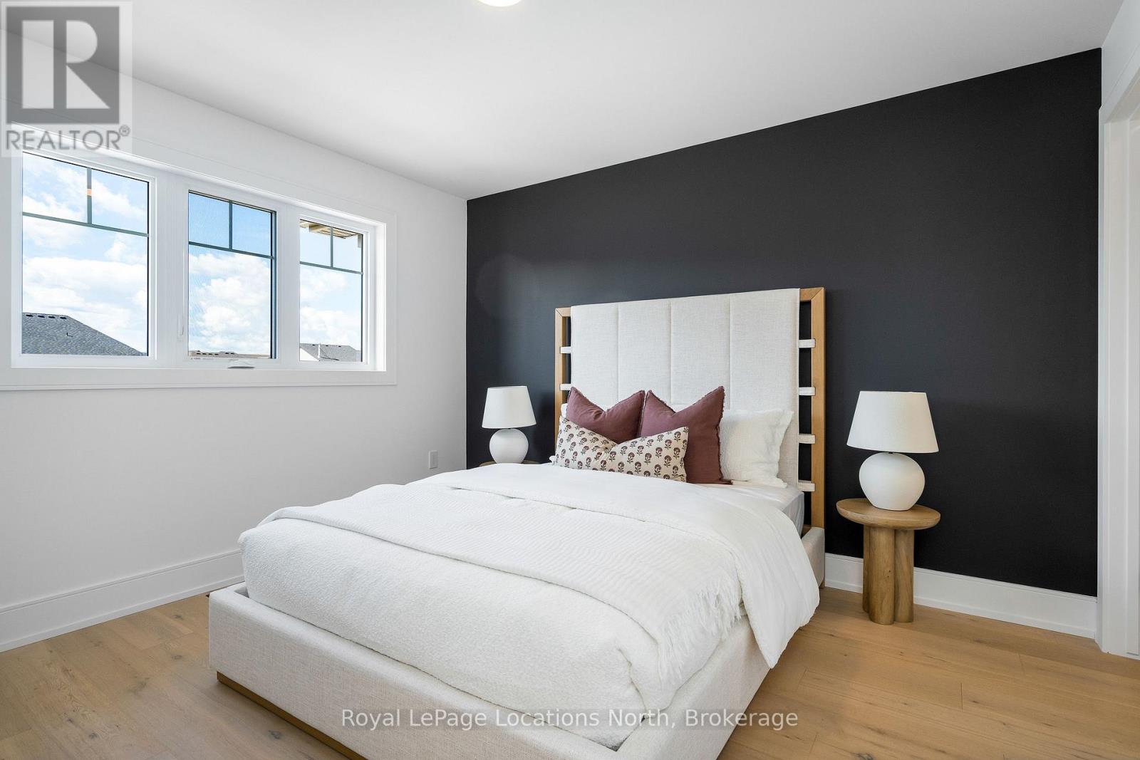 17 Swain Crescent, Collingwood, Ontario  L9Y 5T3 - Photo 44 - S13664028