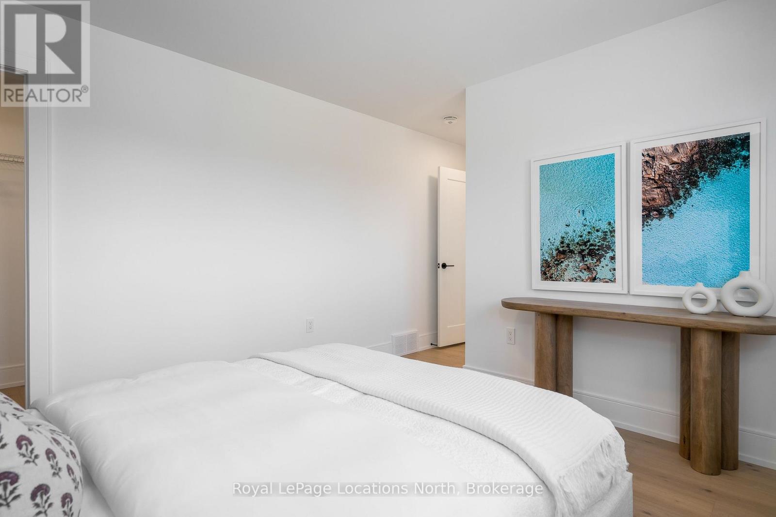 17 Swain Crescent, Collingwood, Ontario  L9Y 5T3 - Photo 45 - S13664028
