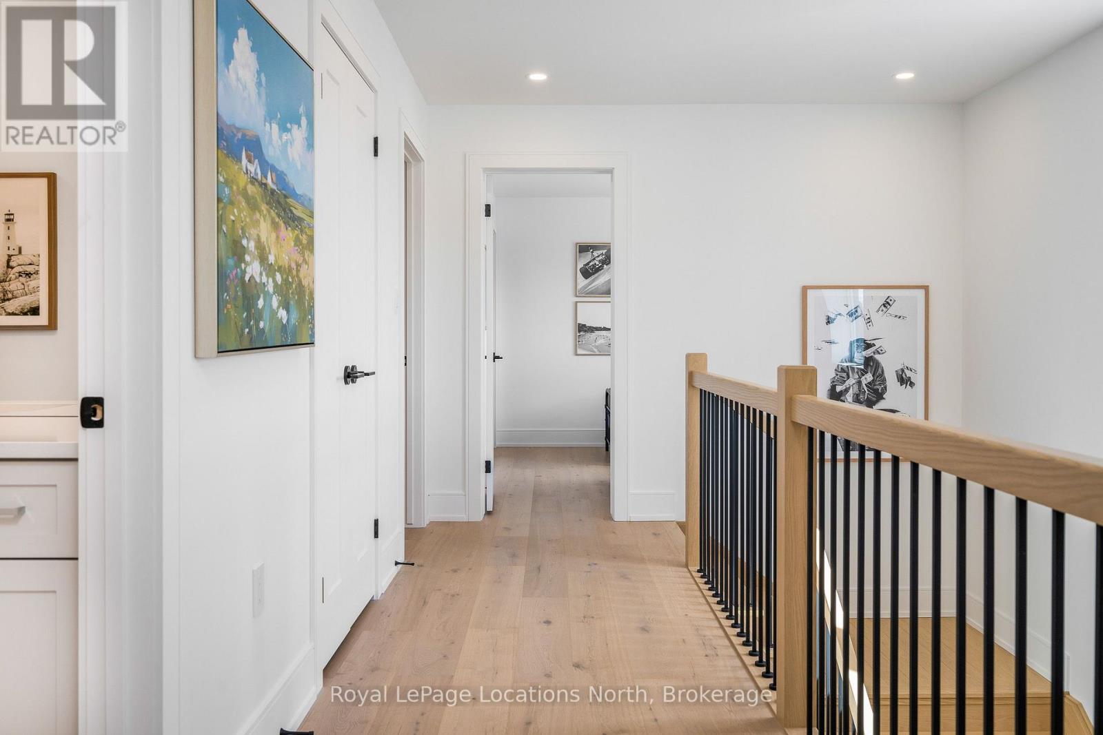 17 Swain Crescent, Collingwood, Ontario  L9Y 5T3 - Photo 47 - S13664028