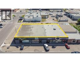 1-3, 1416 2 Avenue S, Lethbridge, Alberta