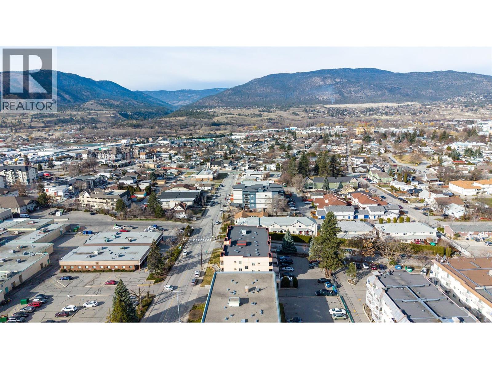43 & 83 Calgary Avenue, Penticton, British Columbia  V2A 2T7 - Photo 5 - 10397473