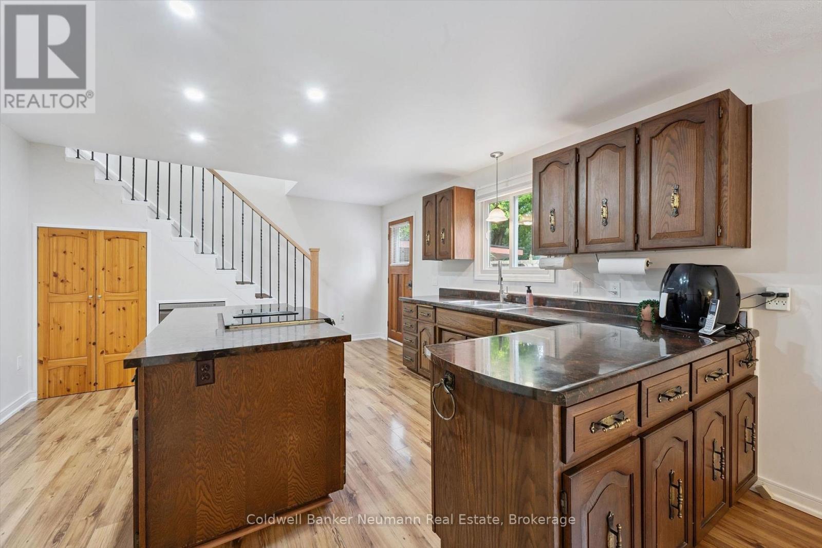 175 Division Street, Guelph/eramosa, Ontario N0B 2K0 - Photo 11 - X13663800