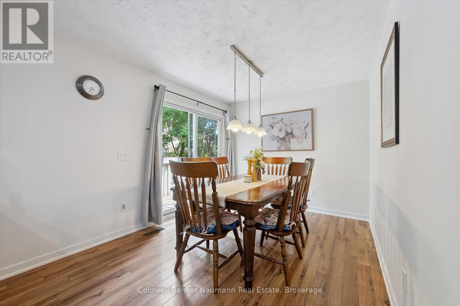 175 Division Street, Guelph/eramosa, Ontario N0B 2K0 - Photo 13 - X13663800