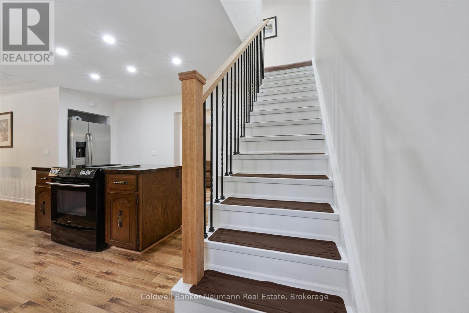 175 Division Street, Guelph/eramosa, Ontario N0B 2K0 - Photo 14 - X13663800