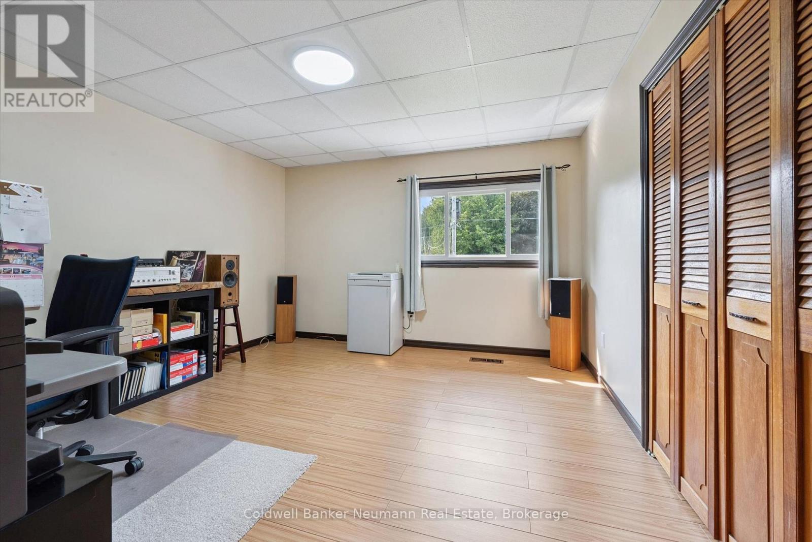 175 Division Street, Guelph/eramosa, Ontario N0B 2K0 - Photo 17 - X13663800