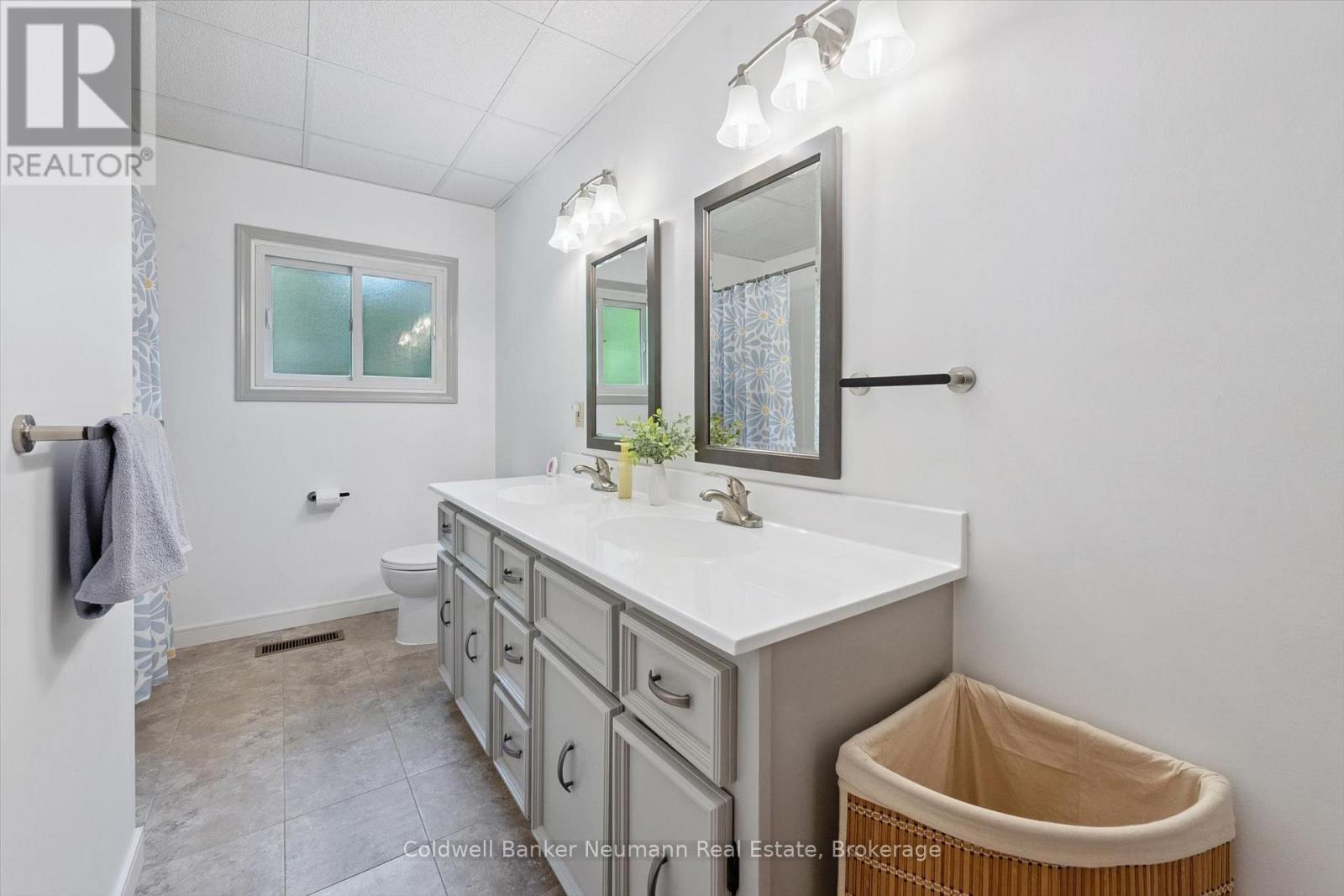 175 Division Street, Guelph/eramosa, Ontario N0B 2K0 - Photo 18 - X13663800