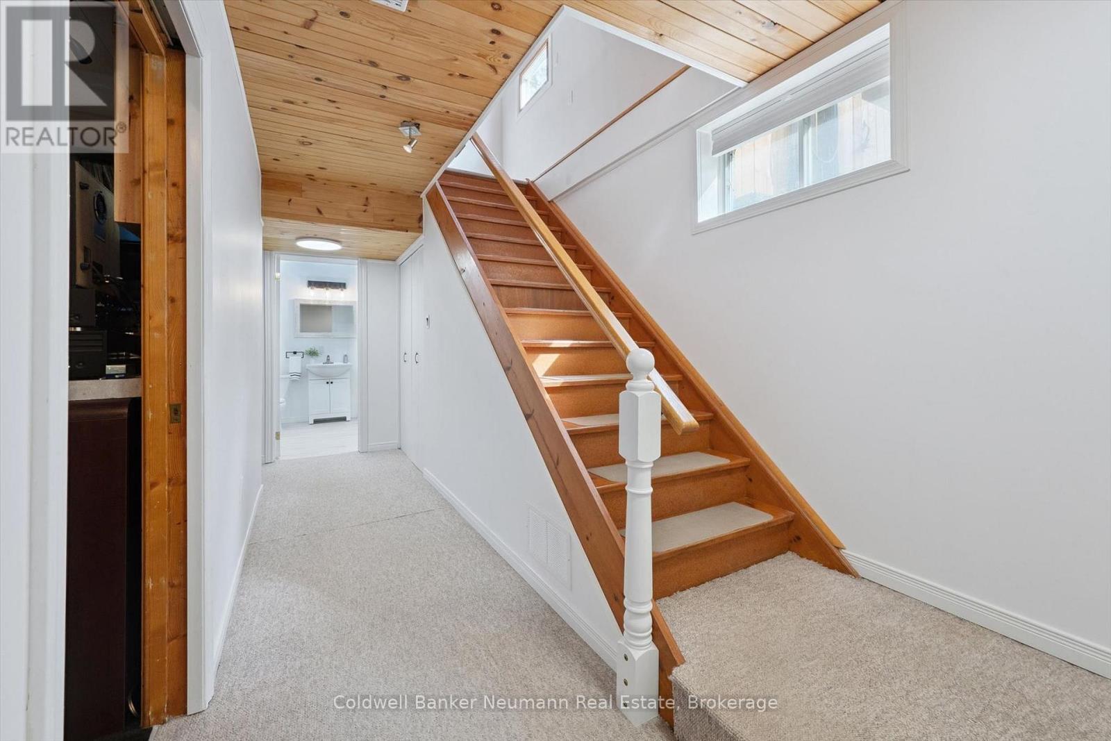 175 Division Street, Guelph/eramosa, Ontario N0B 2K0 - Photo 19 - X13663800