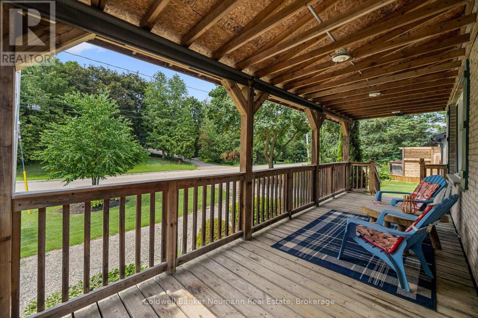 175 Division Street, Guelph/eramosa, Ontario N0B 2K0 - Photo 24 - X13663800