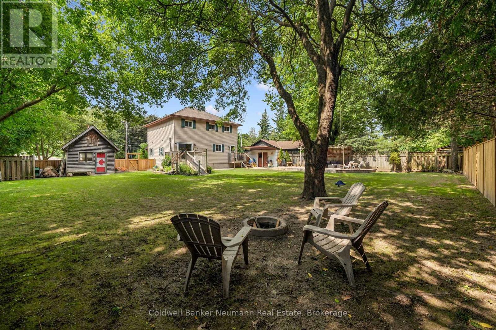 175 Division Street, Guelph/eramosa, Ontario N0B 2K0 - Photo 25 - X13663800