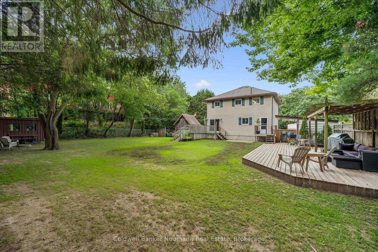 175 Division Street, Guelph/eramosa, Ontario N0B 2K0 - Photo 26 - X13663800