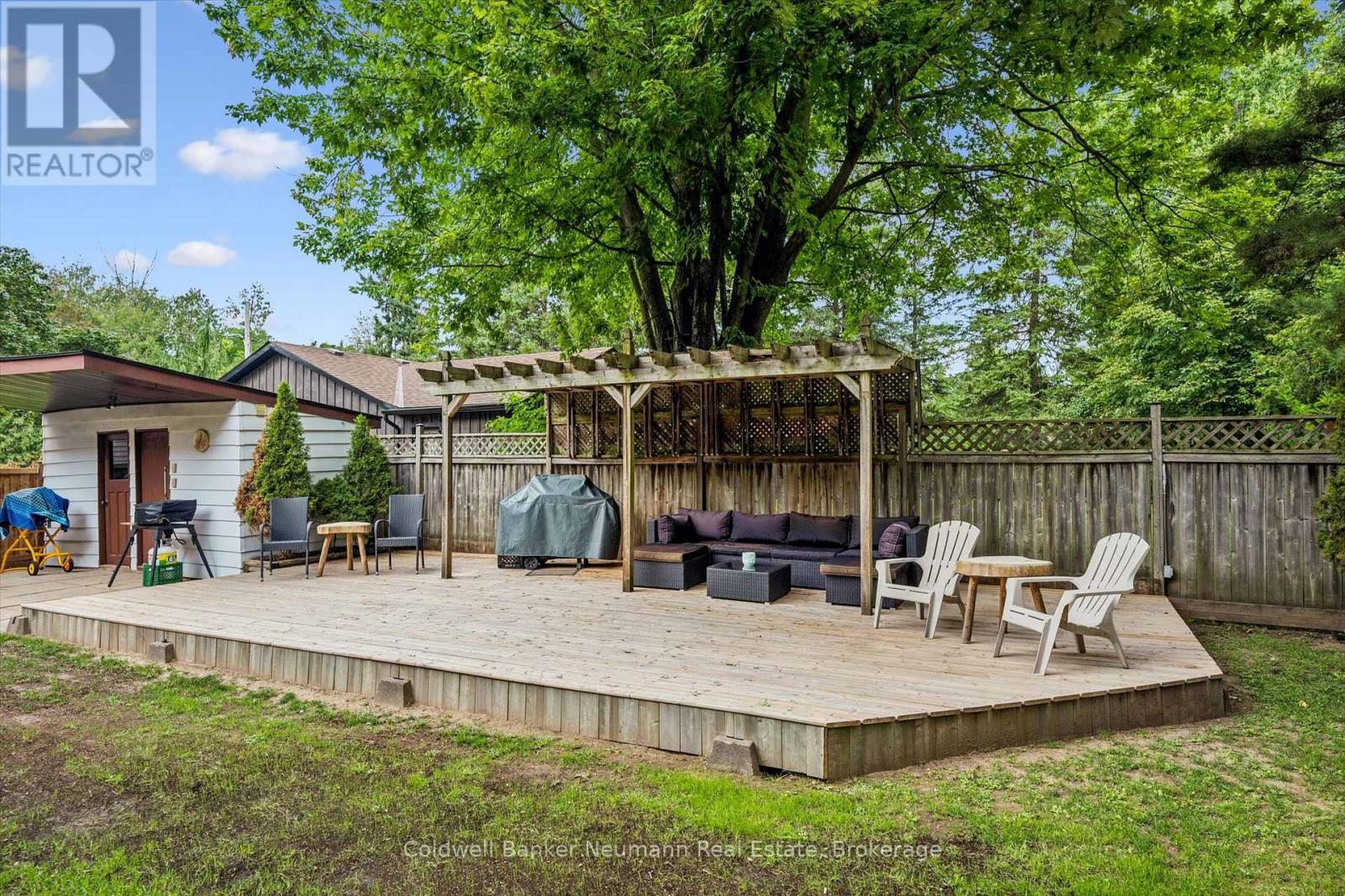 175 Division Street, Guelph/eramosa, Ontario N0B 2K0 - Photo 27 - X13663800