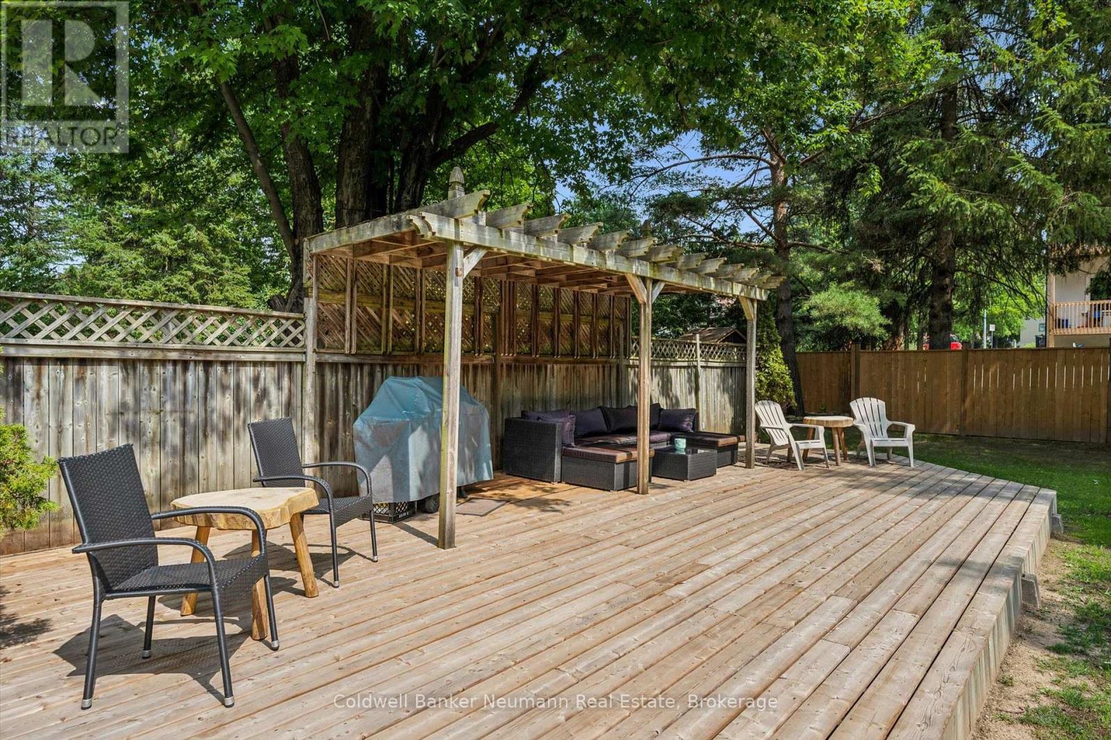 175 Division Street, Guelph/eramosa, Ontario N0B 2K0 - Photo 28 - X13663800
