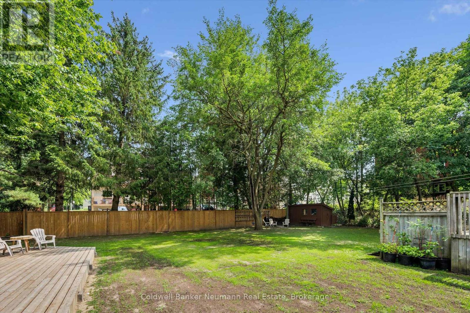 175 Division Street, Guelph/eramosa, Ontario N0B 2K0 - Photo 29 - X13663800
