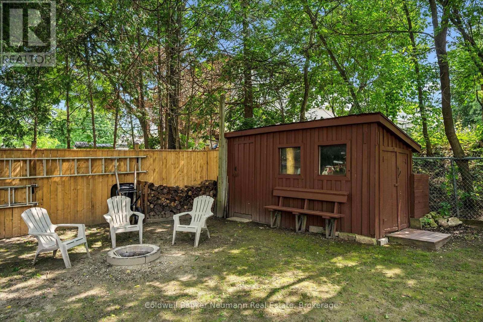 175 Division Street, Guelph/eramosa, Ontario N0B 2K0 - Photo 30 - X13663800