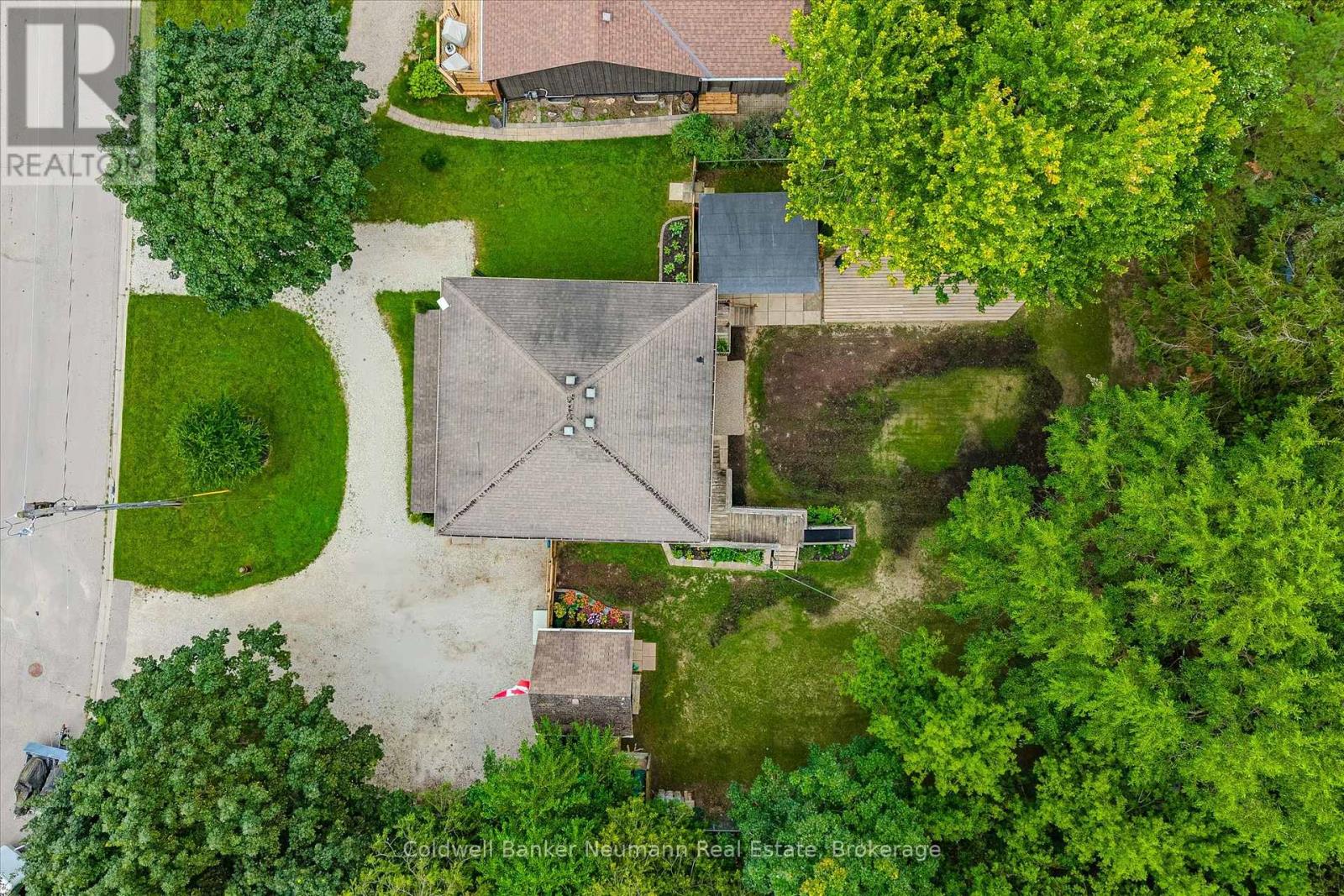 175 Division Street, Guelph/eramosa, Ontario N0B 2K0 - Photo 31 - X13663800