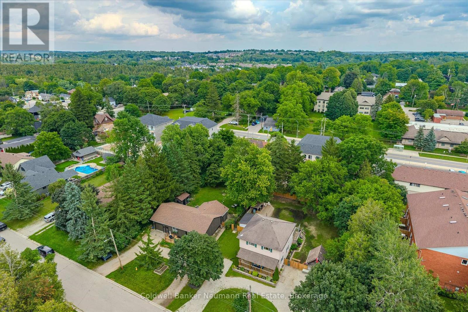 175 Division Street, Guelph/eramosa, Ontario N0B 2K0 - Photo 32 - X13663800