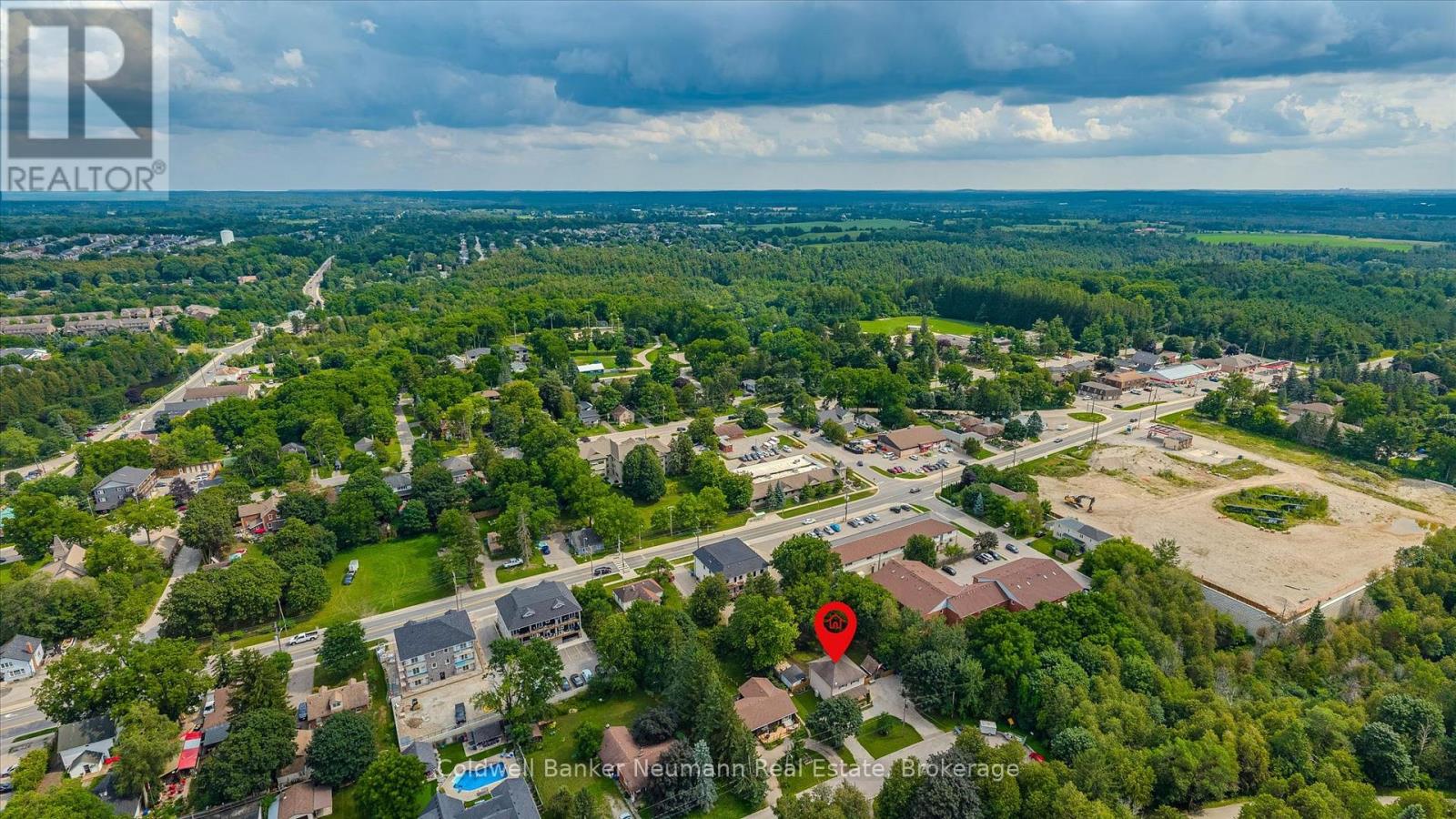 175 Division Street, Guelph/eramosa, Ontario N0B 2K0 - Photo 33 - X13663800