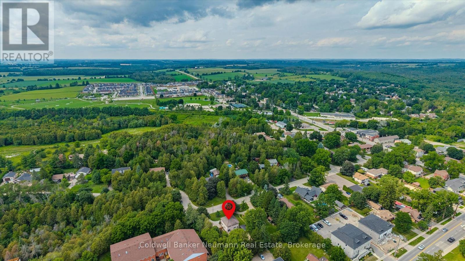 175 Division Street, Guelph/eramosa, Ontario N0B 2K0 - Photo 34 - X13663800