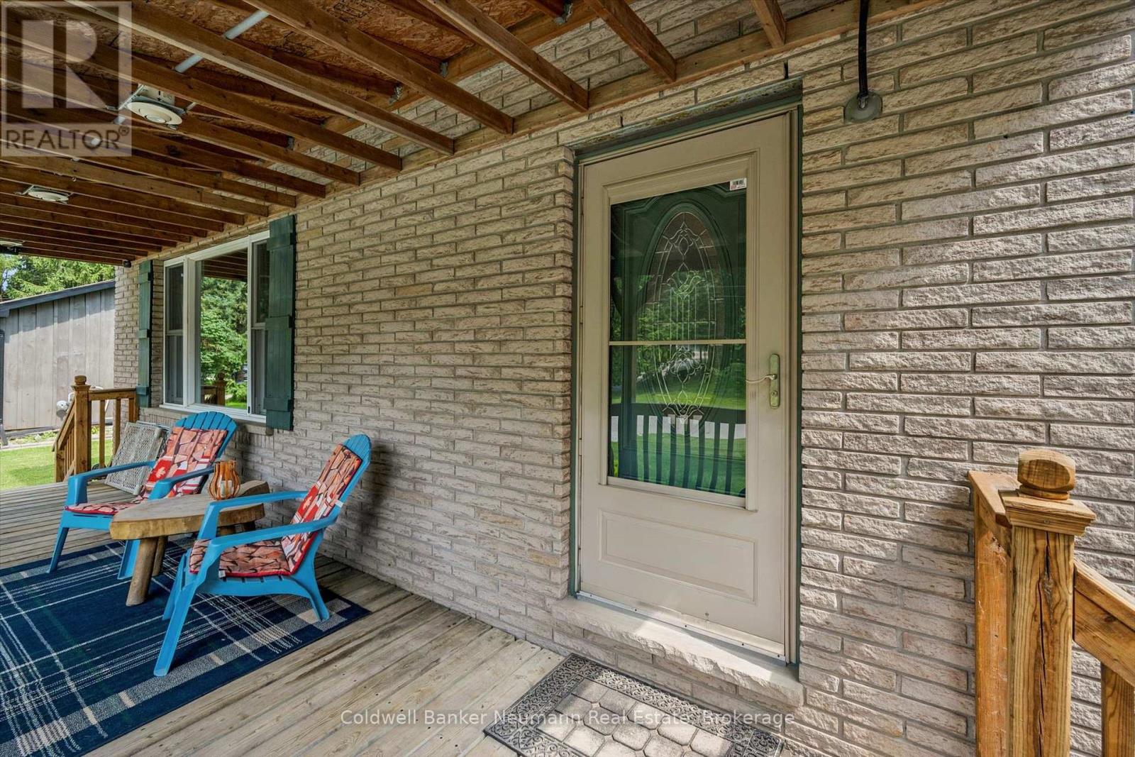 175 Division Street, Guelph/eramosa, Ontario N0B 2K0 - Photo 5 - X13663800