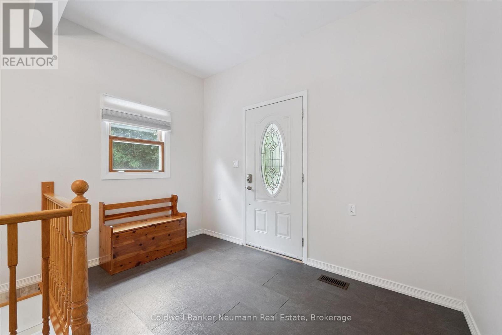 175 Division Street, Guelph/eramosa, Ontario N0B 2K0 - Photo 6 - X13663800