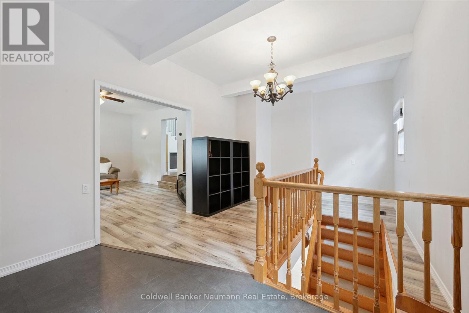 175 Division Street, Guelph/eramosa, Ontario N0B 2K0 - Photo 7 - X13663800