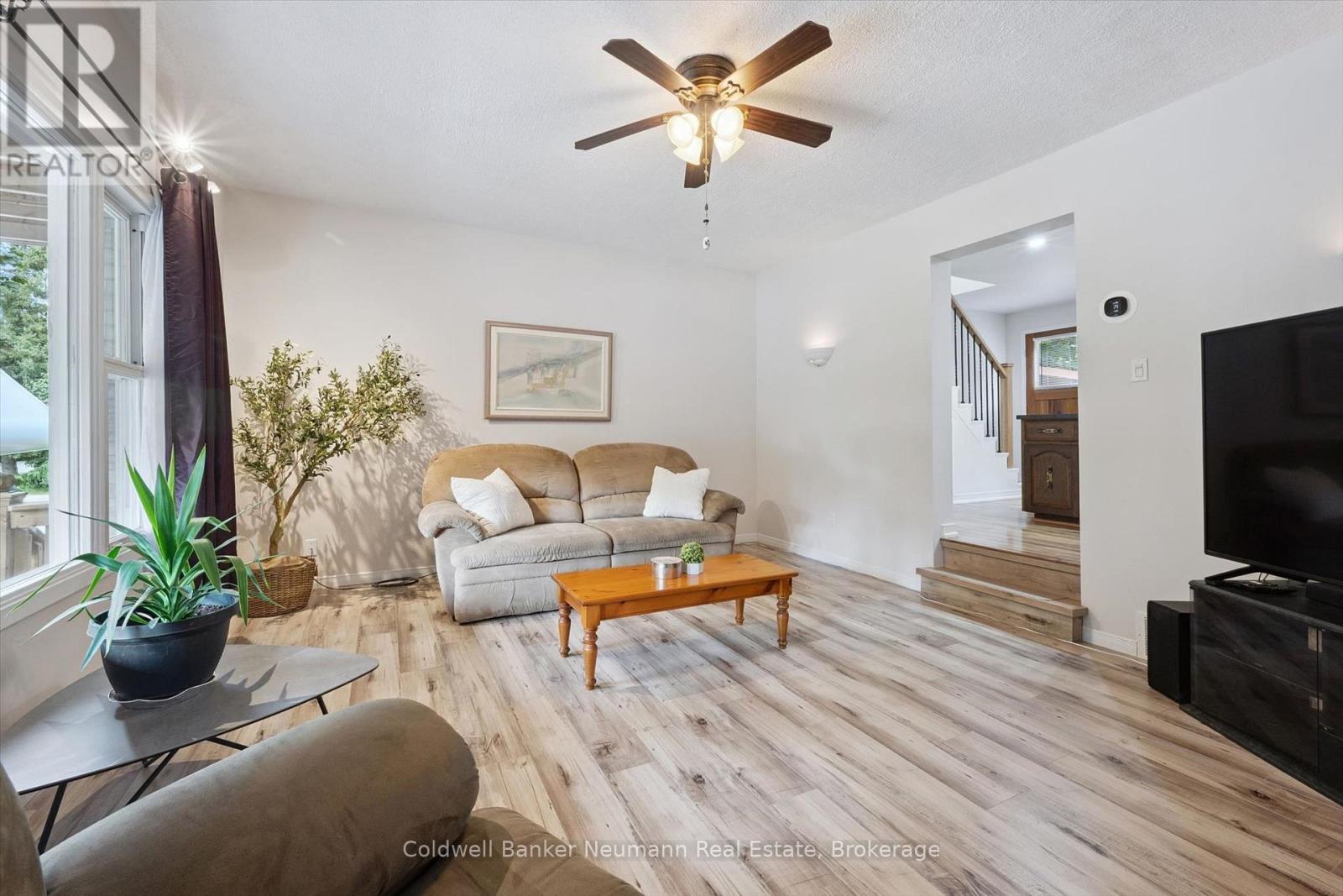 175 Division Street, Guelph/eramosa, Ontario N0B 2K0 - Photo 8 - X13663800