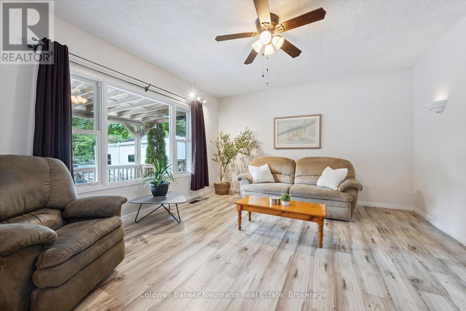 175 Division Street, Guelph/eramosa, Ontario N0B 2K0 - Photo 9 - X13663800