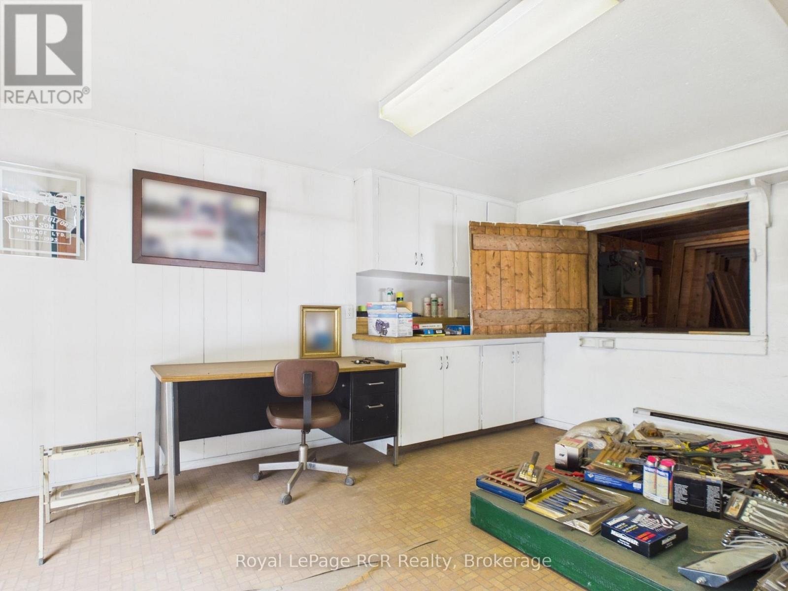 165 Clark Street, Blue Mountains, Ontario  N0H 1J0 - Photo 11 - X13663842