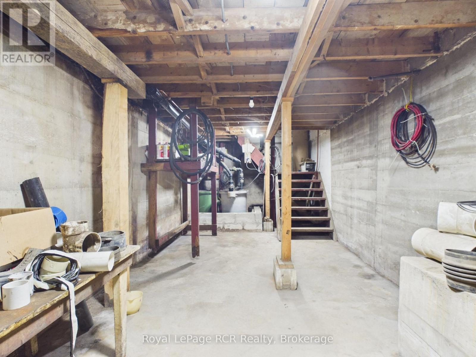 165 Clark Street, Blue Mountains, Ontario  N0H 1J0 - Photo 19 - X13663842