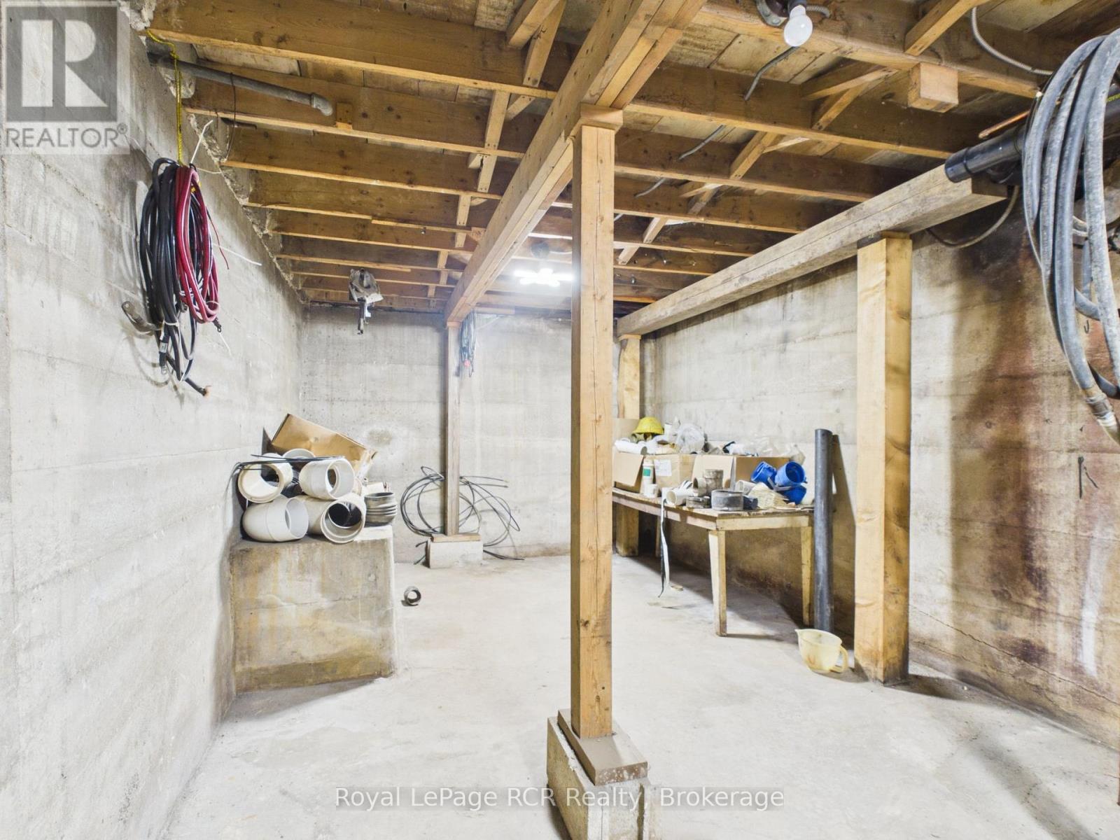 165 Clark Street, Blue Mountains, Ontario  N0H 1J0 - Photo 20 - X13663842