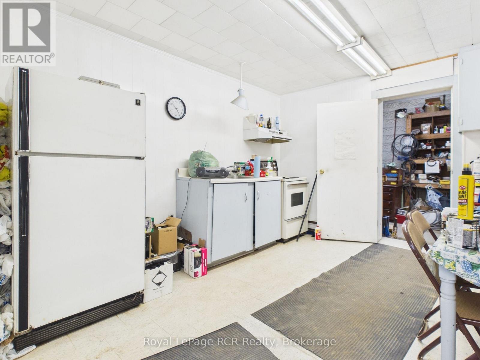 165 Clark Street, Blue Mountains, Ontario  N0H 1J0 - Photo 22 - X13663842