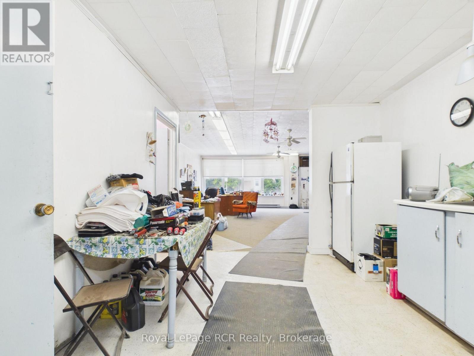 165 Clark Street, Blue Mountains, Ontario  N0H 1J0 - Photo 23 - X13663842